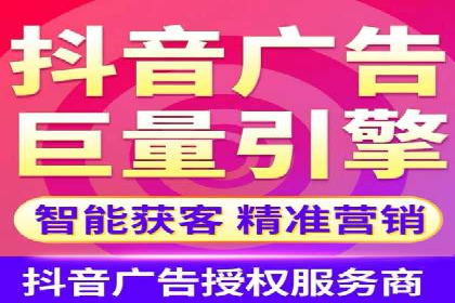 移动端用户体验优化——信息流大师的实践与思考